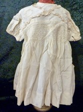 Old dress antique for sale  HASTINGS