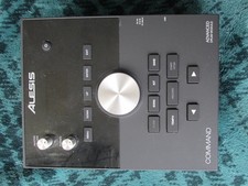 Alesis command advanced for sale  Santa Rosa