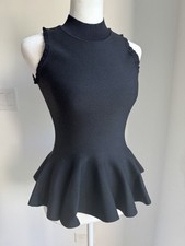 Carven brand women for sale  Elmwood Park