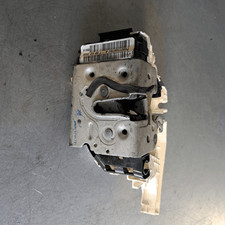 4wd 0 2 jeep cherokee usato 4wd 0 2 jeep cherokee usato Italia