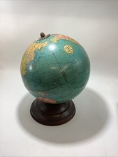 Vintage replogle standard for sale  Newport