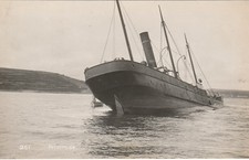liverpool shipwreck for sale liverpool shipwreck for sale WORTHING