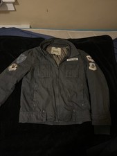 L.l. bean men for sale  Trenton
