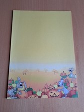 briefpapier gebraucht kaufen briefpapier gebraucht kaufen Hochspeyer