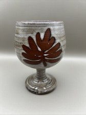 Briglin pottery wine for sale  HITCHIN