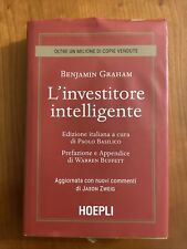 Libri educativi.. finanza usato  Calatabiano