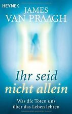 Ihr seid allein gebraucht kaufen  Berlin