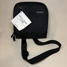 Eddie bauer player for sale  Westbrook