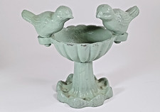Vintage cast iron for sale  Dewey