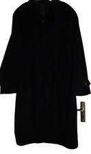 Manteau sergio versari d'occasion  Montluçon