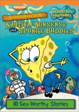 Spongebob squarepants sponge for sale  Montgomery
