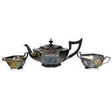 Antique art deco for sale  GLASGOW