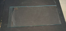 Lastra cristallo 30x65 usato  Villadose
