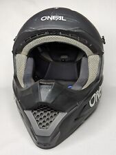 Neal motor cycle for sale  Perris