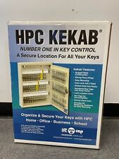 Hpc kekab key for sale  Menomonee Falls