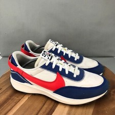 Nike waffle debut for sale  Maryville