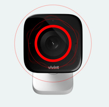 2025 vivint outdoor for sale  Provo