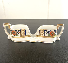 Noritake spoon holder for sale  Tucson