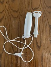purierstab bosch gebraucht kaufen purierstab bosch gebraucht kaufen Stuttgart