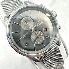 Hugo boss hb1513440 for sale  Warren