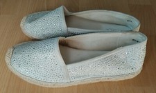 venice slipper gebraucht kaufen venice slipper gebraucht kaufen Deutschland