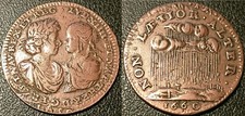 Louis xiv marie d'occasion  Gallardon