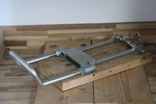 John deere 2025r for sale  Orwigsburg