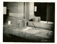 Fotografia de produção vintage 8x10 Confessions of a Co-Ed 1934 Sylvia Sidney, usado comprar usado  Enviando para Brazil
