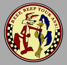 Beep beep your d'occasion  Concarneau