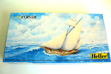 Kit heller corsair d'occasion  Plouay