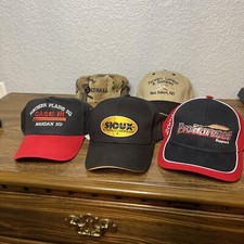 Lot new case for sale  Mandan