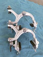 Freni shimano dura usato  Formigine