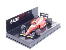 Minichamps göde ferrari for sale  Shipping to Ireland