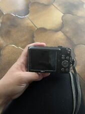 Nikon coolpix s3200 d'occasion  Anglet