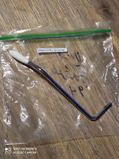 Fender stratocaster tremolo usato  Novara