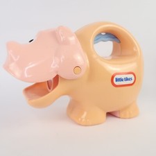 Vintage little tikes for sale  Canyon Country