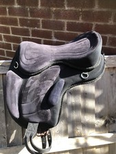 Show master endurance for sale  WREXHAM