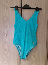 Vintage triumph badeanzug gebraucht kaufen  Ahlen-Vorhelm
