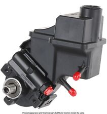 Power steering pump for sale  Pico Rivera