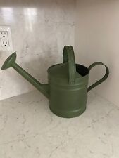 Gardening ponds equipment for sale  Norco