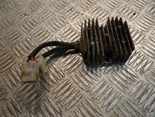 Regulateur ssv pgo d'occasion  La Brède