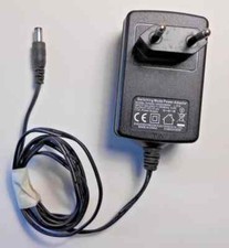 Alimentatore f24w2 120200spav usato  Bari