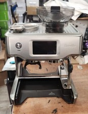 Breville barista touch for sale  Brooklyn
