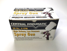 Central pneumatic 47016 for sale  El Monte
