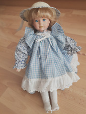 Gilde puppe riginal gebraucht kaufen  Herne