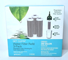 Shaklee get clean for sale  Peekskill