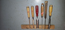 Lot outils goldenberg d'occasion  Niort