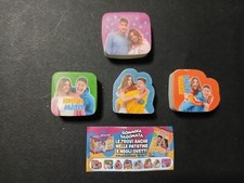 Ninna matti lotto usato  Siena