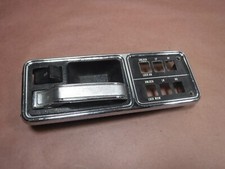 Jeep cherokee front for sale  Red Lion