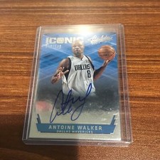 2015 absolute memorabilia for sale  Massapequa